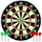 Funsparks® Magno Darts™ Magnetic Dart Board Game